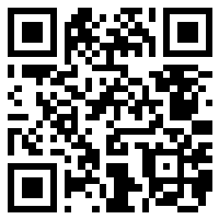 QR Code for bitcoin:3CeQJD49ZzqjAiN3SbLUmuU6HLsFbGczEE