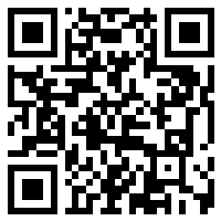 QR Code for bitcoin:3CeSCxeR4VqXF2RdP65VuotHSu82bgLC6U