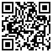 QR Code for bitcoin:3Ceb3bcdNdoV4MojnGLWC4e7eA9XpvQjFz