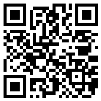 QR Code for bitcoin:3Cedxto6d9VBr9HAFQ2ddiTgH2tPCnSkZK