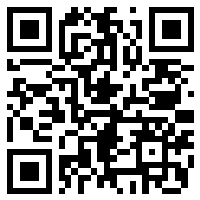 QR Code for bitcoin:3CemF3bHPK9BW9NJ7pmsMoDUvPwDGGivcu
