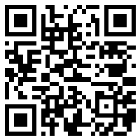 QR Code for bitcoin:3CemHqdNiDdB9ZgEdM5aSQVD4pLJiWRxdN