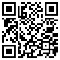QR Code for bitcoin:3Ceo1S9g5VP6Dr8fTbvrtpCpJLrc9A2Sam