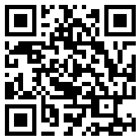 QR Code for bitcoin:3Ceo8or5KuBb5dtQ5cf1TLmvBueNQfMPXR