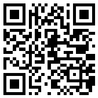QR Code for bitcoin:3Ceoxdddd2vZvTRhW7NfvkRKtUrdhNkYEA