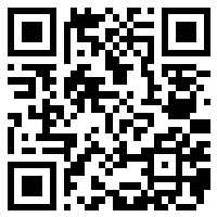 QR Code for bitcoin:3Ceq4MXbvX6uofNouvaML4kvzcPf2SBcP3