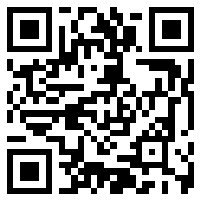 QR Code for bitcoin:3Ceqo5FqWHUPiHvbyAoSMsgKopaeSxqbTL