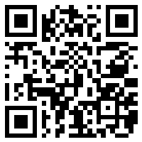 QR Code for bitcoin:3Cerevzpb1YYF2DaixPNF7ThTfcL7Ns28k