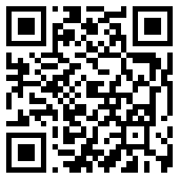 QR Code for bitcoin:3CeunfbSF2VU4H2x2GovEce5Ac42omHMss