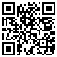 QR Code for bitcoin:3CevkSWS9hVMXxXgnsJnumZ8AuDS4NqhdJ