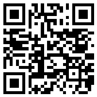 QR Code for bitcoin:3Cewi3cGE7x3xAZQJr5NvHMf2ZC6PoBTXG