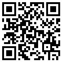 QR Code for bitcoin:3Cez5Kod6NgPEfik2nb8zSoh6e2EPHjD2F