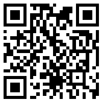 QR Code for bitcoin:3Cf1BQEUo1UYXNqMR7uAzd8YTimF1vW8ME