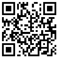 QR Code for bitcoin:3Cf43g65w3DAJAeXcdLpU4igJvrwrN4QeS