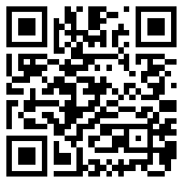 QR Code for bitcoin:3Cf44LMathcArhSA7Y386d2yaZ3dUNzvYe