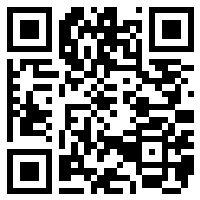 QR Code for bitcoin:3Cf4RR9iRw71w6T2LATjsqJR92QWMmk71M