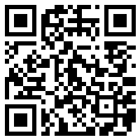 QR Code for bitcoin:3Cf7wXAzYfmrC8M3MiXov2d3p4kwrFzWSy