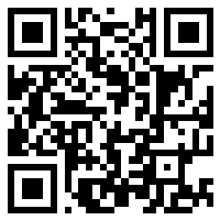 QR Code for bitcoin:3Cf8Y98oBdBE6ZC2LLH9ijnpea1Po1h9rg
