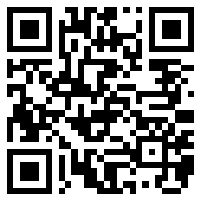QR Code for bitcoin:3CfDugcQQcYHo4ENY2ec4wS8QcSyLVeZyc