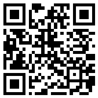 QR Code for bitcoin:3CfLCsKXNC6DBihjE8ZKc2JqvQfDaYuqsA