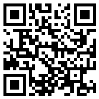 QR Code for bitcoin:3CfQECJmdeQXib4Ws28ncooaxeabcBdCtg
