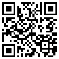 QR Code for bitcoin:3CfREEHoR3e9QuPgiuxiyEr8PfNjzu9ZZ3