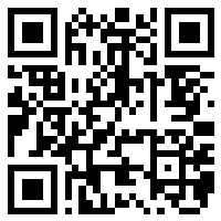 QR Code for bitcoin:3CfWquq4JEeUg3PgRGCSvL5ahuWsCm2XZF