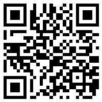 QR Code for bitcoin:3CfcGC67FRgL73FydfbxiiAkSJDx5rcC5e