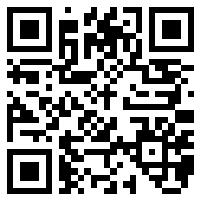 QR Code for bitcoin:3CfdBFB5TTfHo5digPUitVaahFmQkNR23f