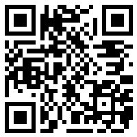 QR Code for bitcoin:3CfefQx6KMdHCP3GnbgRa3Rpvnt4nc3R7s