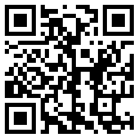 QR Code for bitcoin:3Cfik35A3jK1GNaEPsoUzvgg26Fd7Rkpr4