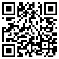 QR Code for bitcoin:3CfqEm4G3ukQSW5GpYPCbBAE885gmbTZ1Z