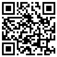 QR Code for bitcoin:3CfqYFthgraJPELSVTEpgW8jF1cb3ZCCaN