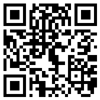 QR Code for bitcoin:3Cfr1Q35hEP4ykrieiSSFYdwPYFMZmdmPB
