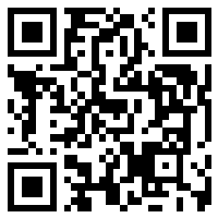QR Code for bitcoin:3CfshPfMNfHo9e6aeFzmqU73daWQ2fRFJ5