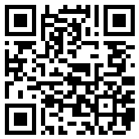 QR Code for bitcoin:3CftUG7RZcuFXUBq5JHi2z5xSHeCn2D1qf