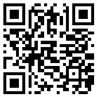 QR Code for bitcoin:3Cg6Zf8w7B7e5W5aADGxsj8sLRsPiePgXf