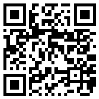QR Code for bitcoin:3Cg7BaCQcQmGiddwKJUL5bHz8SPzYfeSPz