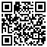QR Code for bitcoin:3CgB2V2FtXioPfKnxscztnVBX12FXRhaMS