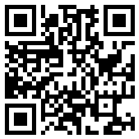 QR Code for bitcoin:3CgC63N3eknnphZJAFTaT8sGoGviEgpzDh