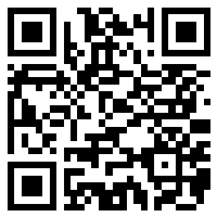 QR Code for bitcoin:3CgCLf28T8G6hWPvX65ohWK8KJB497fk6e