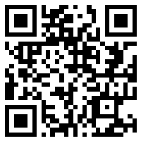 QR Code for bitcoin:3CgDFEG2BvZniYiDhK3eGGLYAwv2W6XgRo