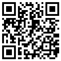 QR Code for bitcoin:3CgH16pdab1hCdX2JcCv2ExX8UDH6EBeqh