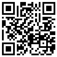 QR Code for bitcoin:3CgVwFZva7sKTMPdAtF3Q8aUMi8GdziMmM