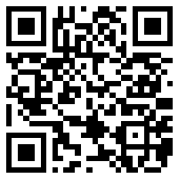 QR Code for bitcoin:3CgXa2aBnqX36RzceNCYNKyPo8Ryhsb4Qv