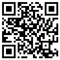 QR Code for bitcoin:3CgZpR8GnedEtEdFbXRNAYnsQjNXZcmFwF