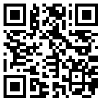 QR Code for bitcoin:3CgagmJyJBpzPTX8ZrXPHVSwtcTtGJsPfB