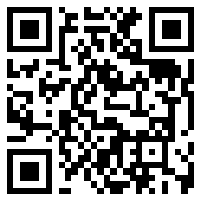 QR Code for bitcoin:3CgbfMfJn4e7fbYGP3Q8cqLVaYoW8pEPV5