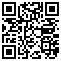 QR Code for bitcoin:3CgdFja7RG5pDwH2ymMqN2jb8b7ZL9YXMg