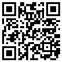 QR Code for bitcoin:3Cgmch1h4L3DMqqJkCsHmpebEif1GGmz8i